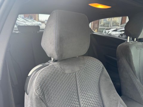 BMW 1 Series 2.0 120d M Sport Euro 5 (s/s) 3dr 24