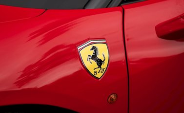 Ferrari 458 Speciale 24