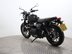 Triumph Street Twin BONNEVILLE STREET TWIN 9