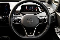 Volkswagen ID.3 FAMILY 16