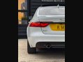 Jaguar XF 3.0d V6 S Saloon 4dr Diesel Auto Euro 6 (s/s) (300 ps) 13