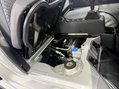 Suzuki Carry Mitsubishi Minicab Truck 660cc 4WD 31