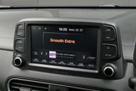 Hyundai KONA 1.0 Kona Premium 5dr 39