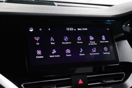 Kia Niro 4 40