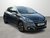 Peugeot 208 1.2 PureTech 110 Tech Edition 5dr EAT6