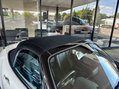 Mazda MX-5 1.5 SKYACTIV-G Sport Nav+ Euro 6 2dr 52