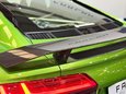 Audi R8 5.2 FSI V10 Plus S Tronic quattro Euro 6 (s/s) 2dr 65