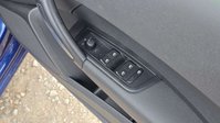 Audi A1 1.4 TFSI Sport Sportback 5dr Petrol S Tronic Euro 5 (s/s) (122 ps) 28