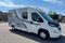 Elddis Accordo 125 AWAITING PREPARATION 14