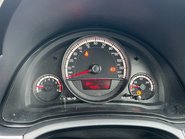 Volkswagen Up MOVE UP BLUEMOTION TECHNOLOGY 11