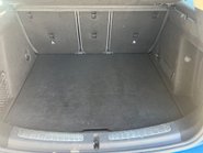 Mini Countryman 1.5 COOPER 6