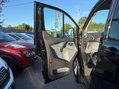 Ford Transit Custom 2.0 TDCi 290 Limited L2 H2 5dr 13