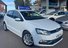 Volkswagen Polo 1.0 BlueMotion Tech SE Euro 6 (s/s) 5dr