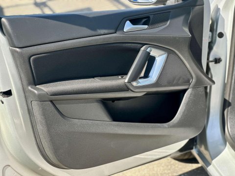 Peugeot 308 1.6 BlueHDi Allure Euro 6 (s/s) 5dr 51