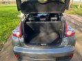 Nissan Juke 1.6 N-Connecta XTRON Euro 6 5dr 24