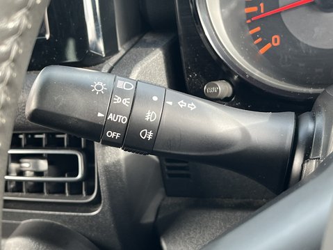 Suzuki Jimny 1.5 SZ5 ALLGRIP Auto 3dr 24
