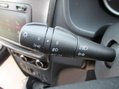 Dacia Sandero Stepway 0.9 TCe Comfort Euro 6 (s/s) 5dr 27