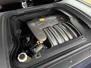Renault Clio RENAULTSPORT V6 88