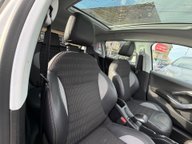 Peugeot 2008 ALLURE PREMIUM 10