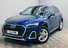 Audi Q5 2.0 TDI 40 S line S Tronic quattro Euro 6 (s/s) 5dr