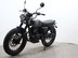 Mutt Fat Sabbath 125 Pre-registered 9