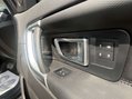 Land Rover Discovery Sport 2.0 Discovery Sport Dynamic Luxury HSE Si4 Auto 4WD 5dr 33