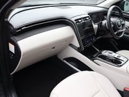 Hyundai TUCSON 2023 T-GDI ULTIMATE HYBRID PRICE MATCH OFFER  18