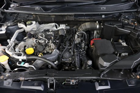 Renault Kadjar S EDITION TCE 45