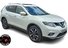Nissan X-Trail 1.6 X-Trail Tekna dCi 5dr