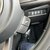 Suzuki Swift 1.2 Dualjet 83 12V Hybrid SZ5 5dr Auto 26