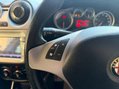 Alfa Romeo Mito 1.4 TB MultiAir Distinctive Euro 5 (s/s) 3dr 15