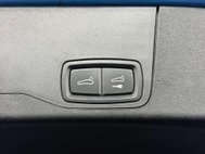 Porsche Taycan Performance Plus 93.4kWh 4S Cross Turismo 5dr Electric Auto 4WD (571 ps) 39