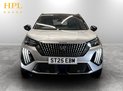 Peugeot 2008 1.2 GT SUV 5dr Petrol Hybrid e-DSC6 Euro 6 (s/s) (136 ps) Air Con - Alloys 2