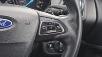 Ford Kuga 1.5T EcoBoost Titanium SUV 5dr Petrol Auto AWD Euro 6 (s/s) (182 ps) 22
