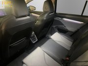 Skoda Enyaq 82kWh 85 SE L SUV 5dr Electric Auto (286 ps) Air Con - Alloys - DAB Radio 19