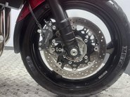 Suzuki Bandit 1250 GSF 2016 ONLY 6K OUTSTANDING CONDITION SPORTS TOURER 16