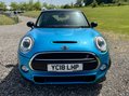 Mini Hatch COOPER S 5