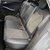 Vauxhall Grandland 1.2 Turbo Ultimate 5dr 37