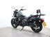 Kawasaki Vulcan 650 Vulcan S650 9