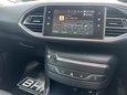 Peugeot 308 1.2 PureTech GPF Allure Euro 6 (s/s) 5dr 21