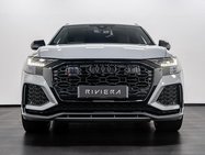 Audi RS Q8 4.0 TFSI V8 Vorsprung SUV 5dr Petrol Tiptronic quattro Euro 6 (s/s) (600 ps 23