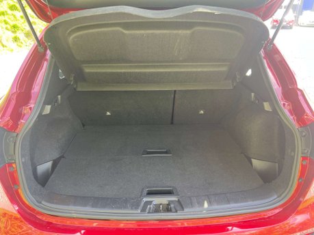 Nissan Qashqai 1.3 Qashqai N-Motion DiG-T 5dr 41