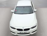 BMW 4 Series 3.0 430d M Sport Hatchback 5dr Diesel Auto Euro 6 (s/s) (258 ps) 6
