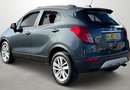 Vauxhall Mokka X 1.4T Active 5dr 3