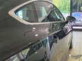 Audi A5 2.0 TFSI Sport Sportback S Tronic Euro 6 (s/s) 5dr 69