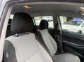 Hyundai i20 1.2 Blue Drive SE Euro 6 (s/s) 5dr 20