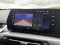 BMW iX1 30 66.5kWh M Sport SUV 5dr Electric Auto xDrive (11kW Charger) (313 ps) 47