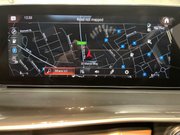Mercedes-Benz EQC EQC 400 80kWh AMG Line (Premium) SUV 5dr Electric Auto 4MATIC (408 ps) 48