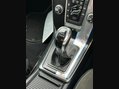 Volvo V40 2.0 D2 R-Design Nav Euro 6 (s/s) 5dr 19