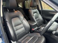 Mazda CX-5 2.0 CX-5 Sport Nav+ 5dr 11